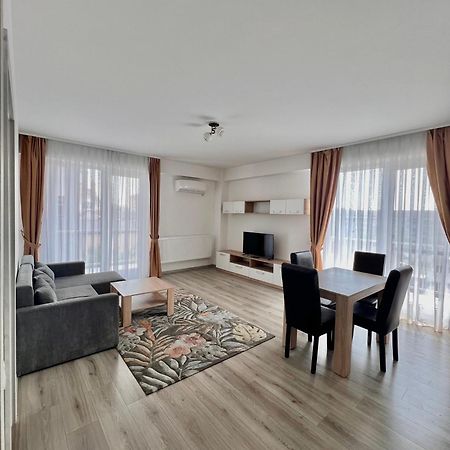 شقة Apartament Madeira أرادايا المظهر الخارجي الصورة