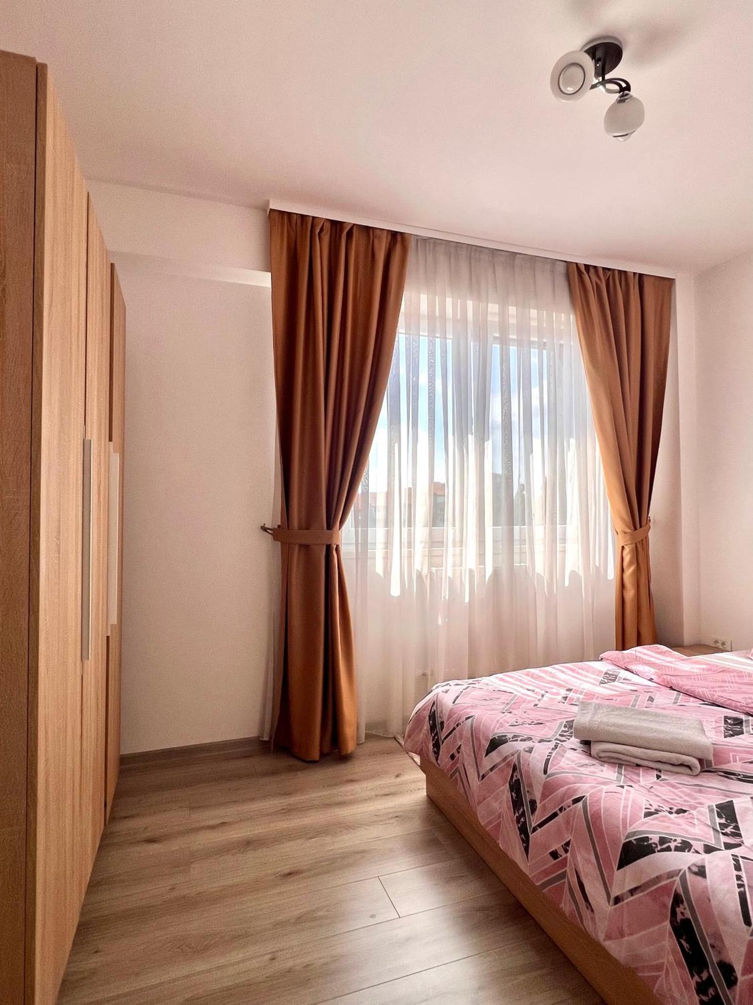 شقة Apartament Madeira أرادايا المظهر الخارجي الصورة