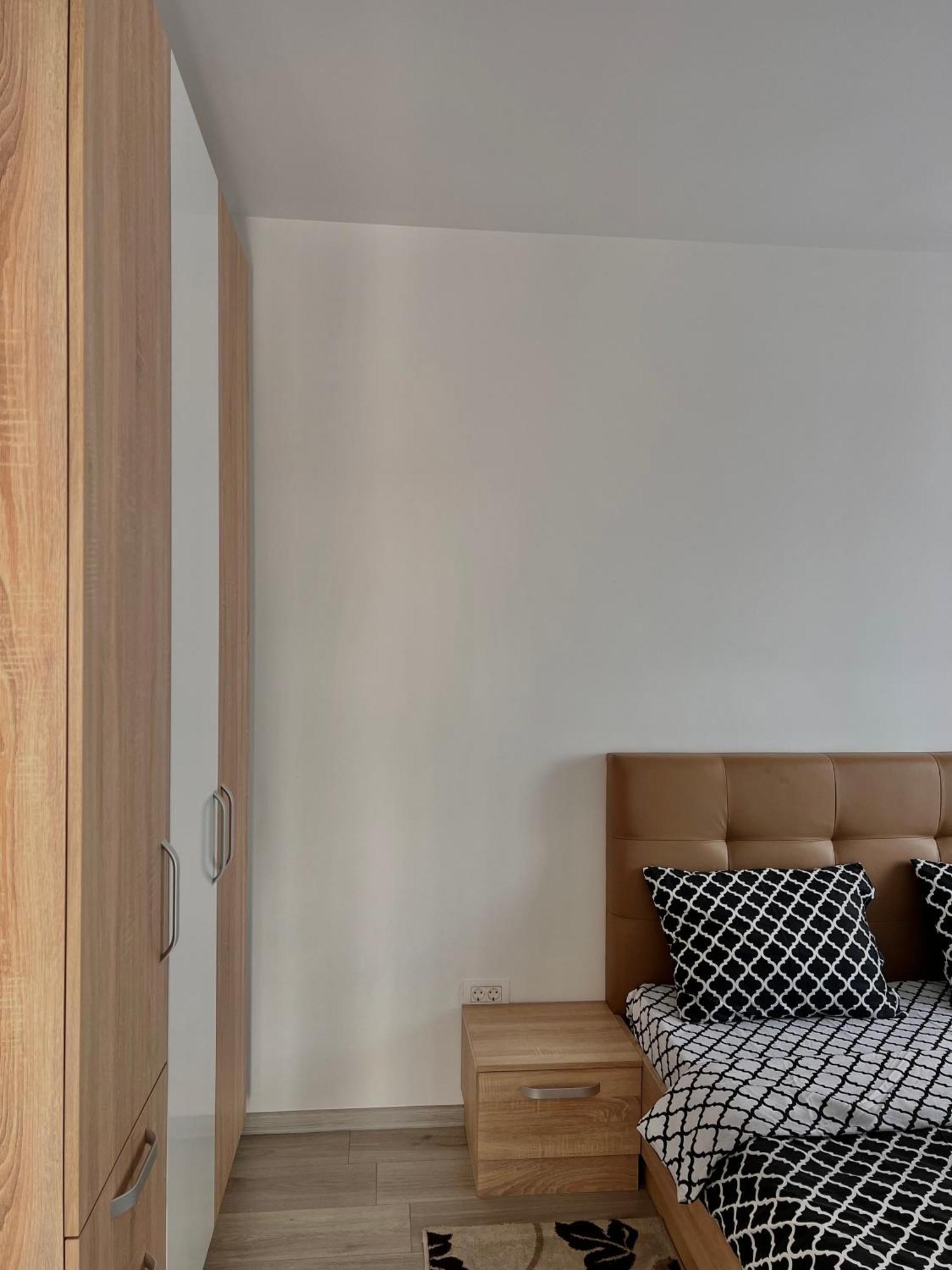 شقة Apartament Madeira أرادايا المظهر الخارجي الصورة
