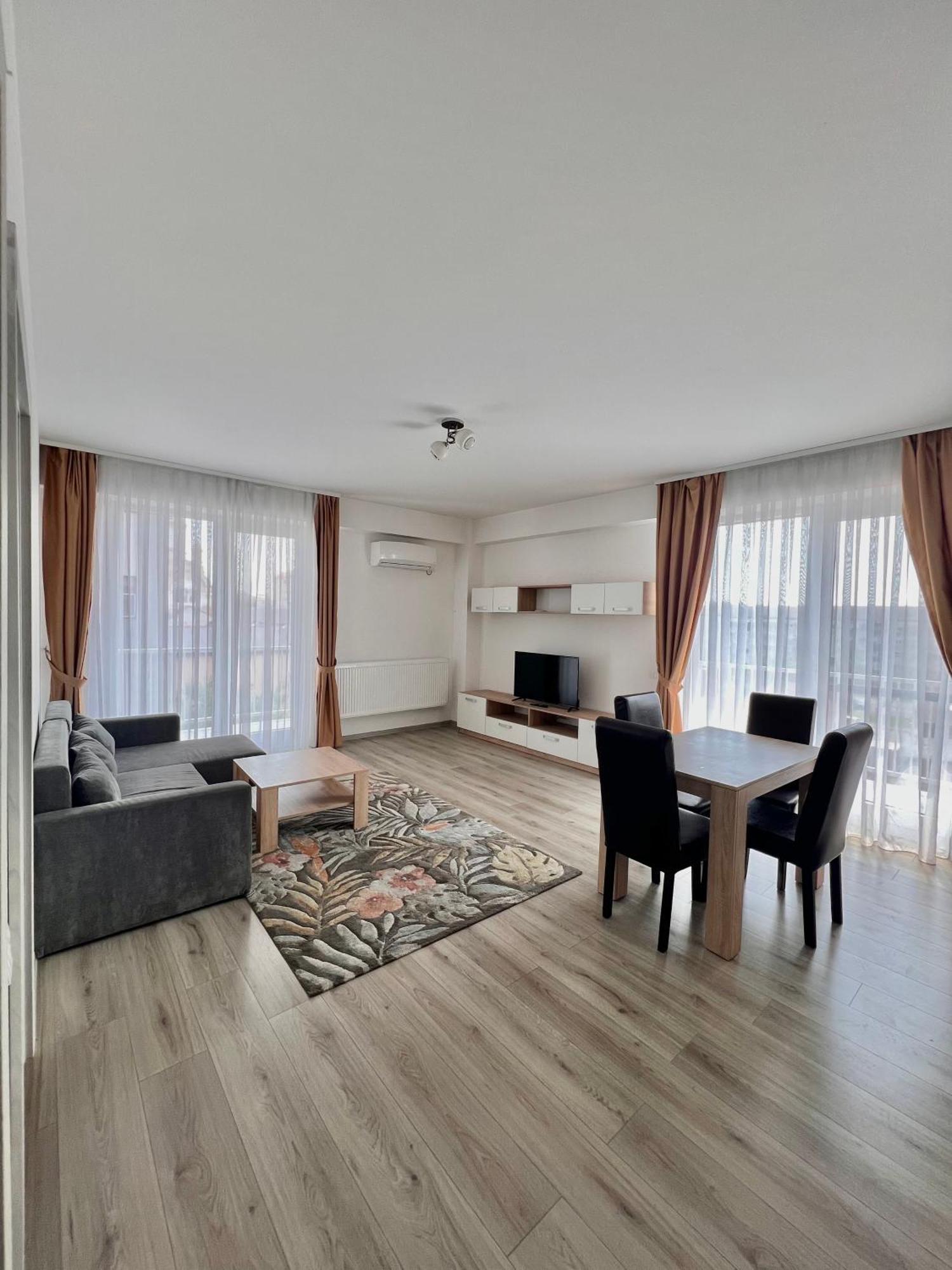 شقة Apartament Madeira أرادايا المظهر الخارجي الصورة