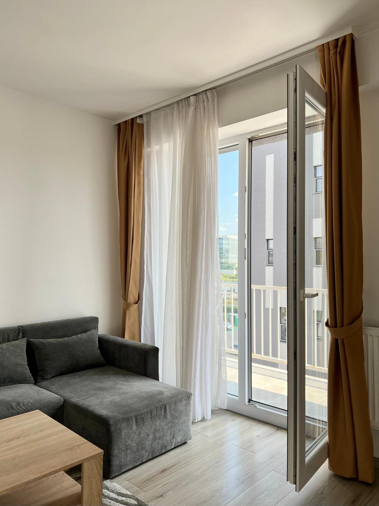 شقة Apartament Madeira أرادايا المظهر الخارجي الصورة