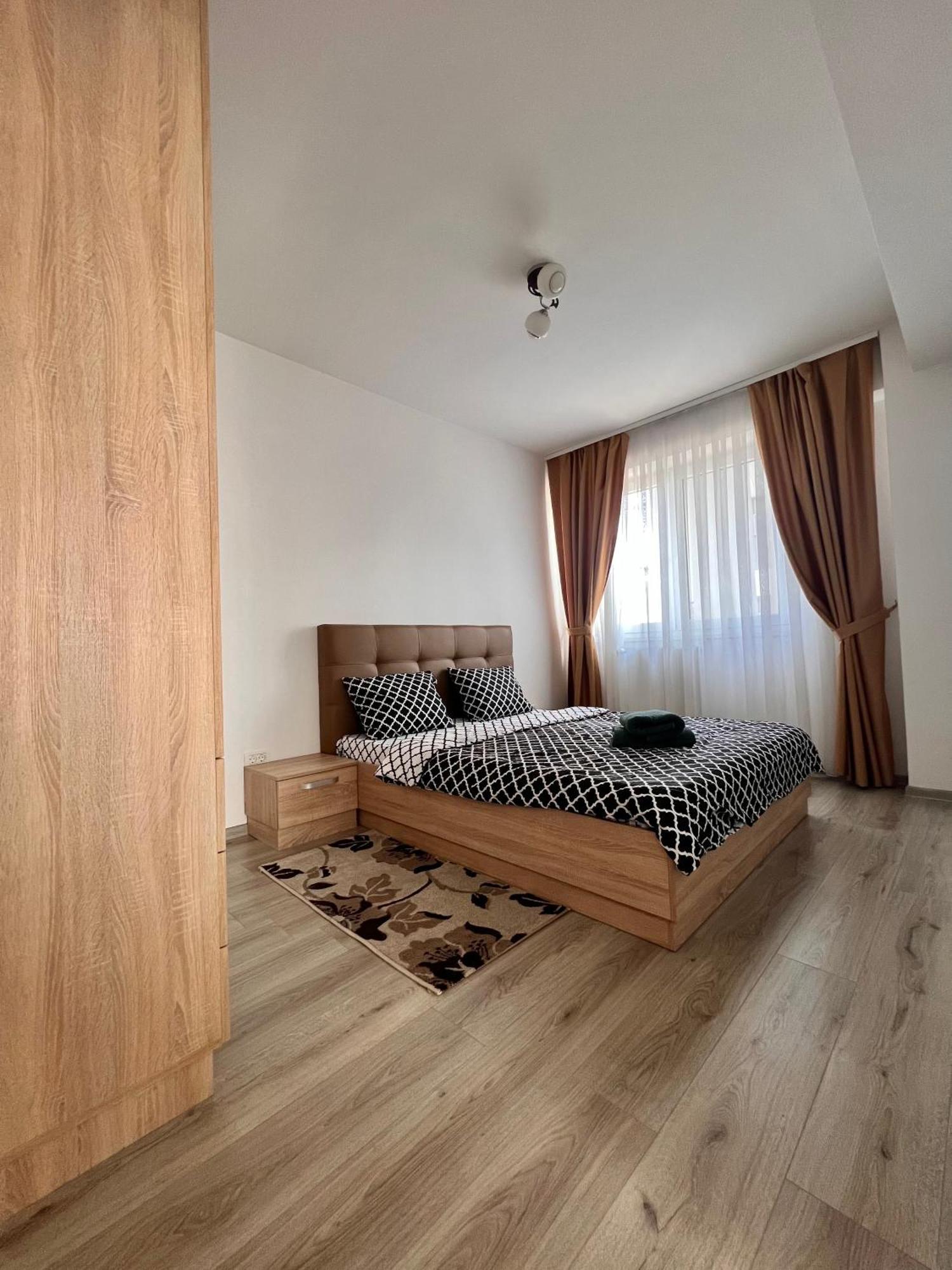 شقة Apartament Madeira أرادايا المظهر الخارجي الصورة