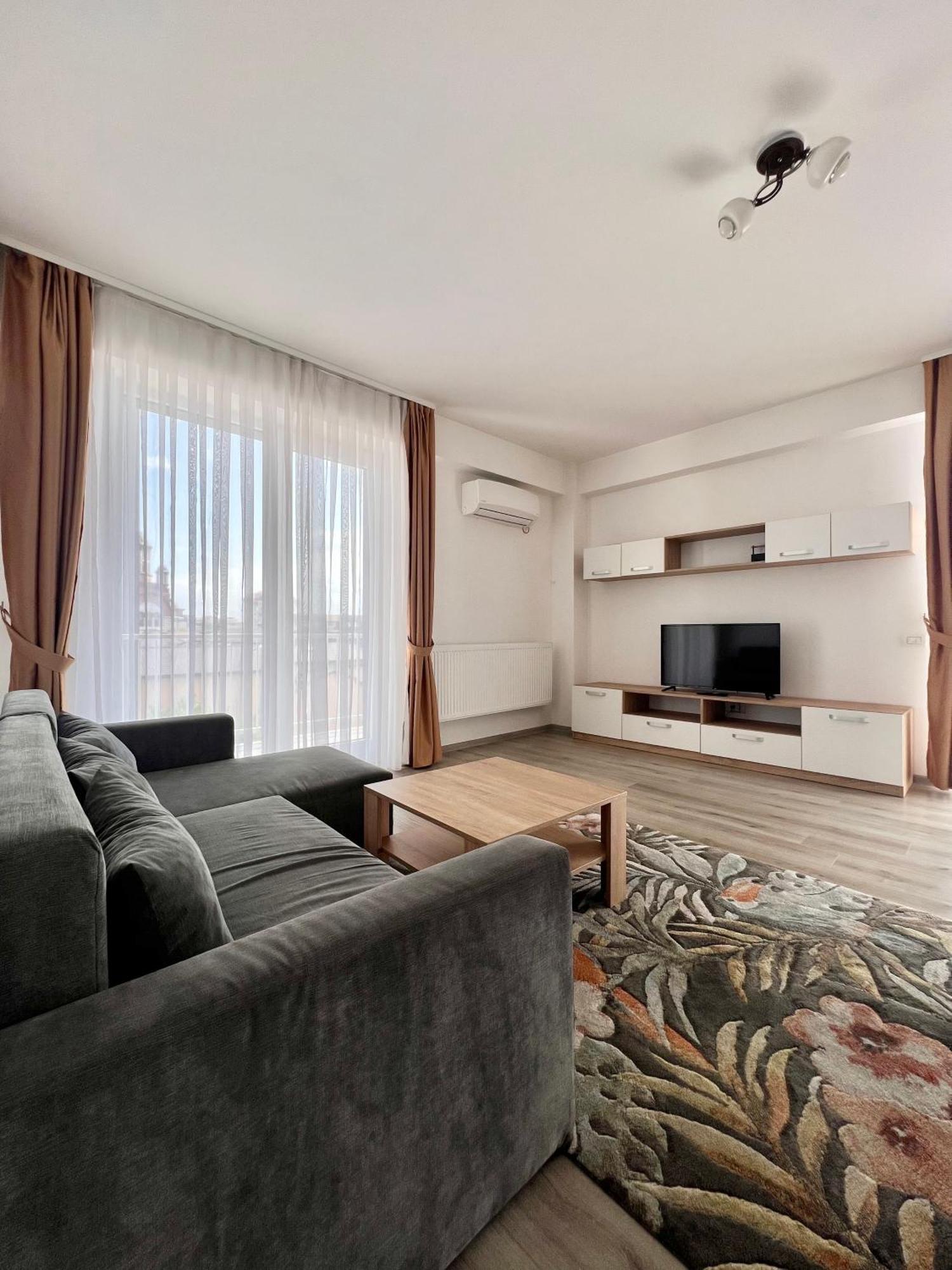 شقة Apartament Madeira أرادايا المظهر الخارجي الصورة